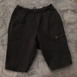 Nike Training Shorts